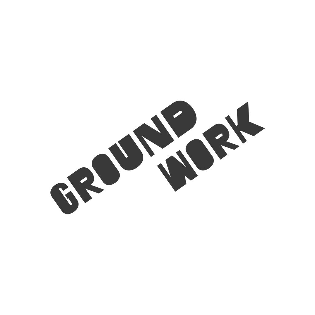 Groundwork