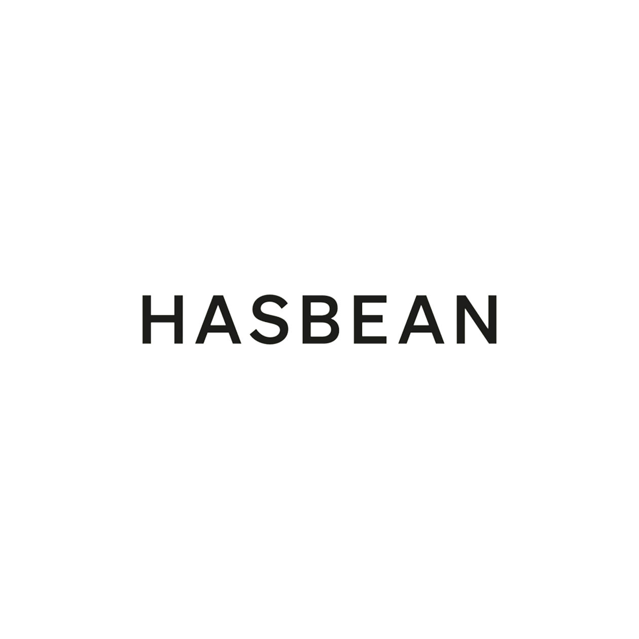 Hasbean