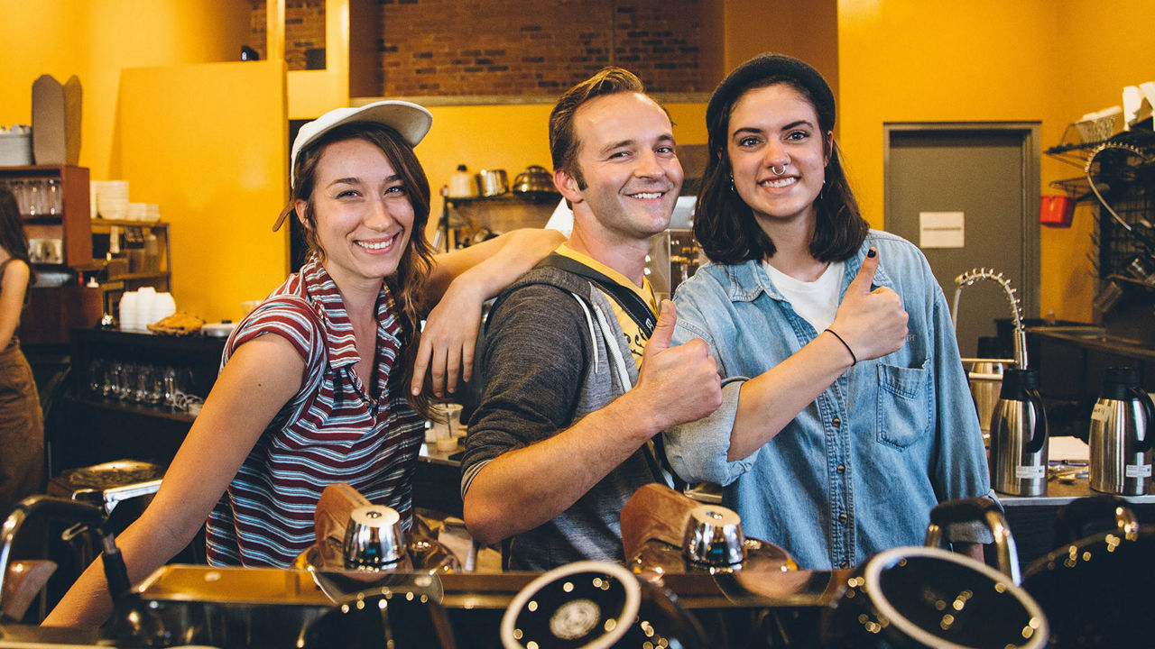 iconik coffee roasters thumbnail  image