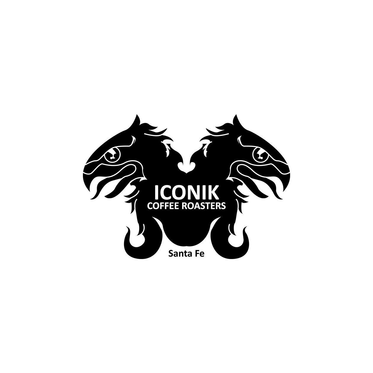 Iconik