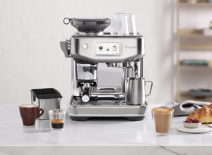 Looking for Coffee maker parts online? Your search ends at Pickering  Appliances