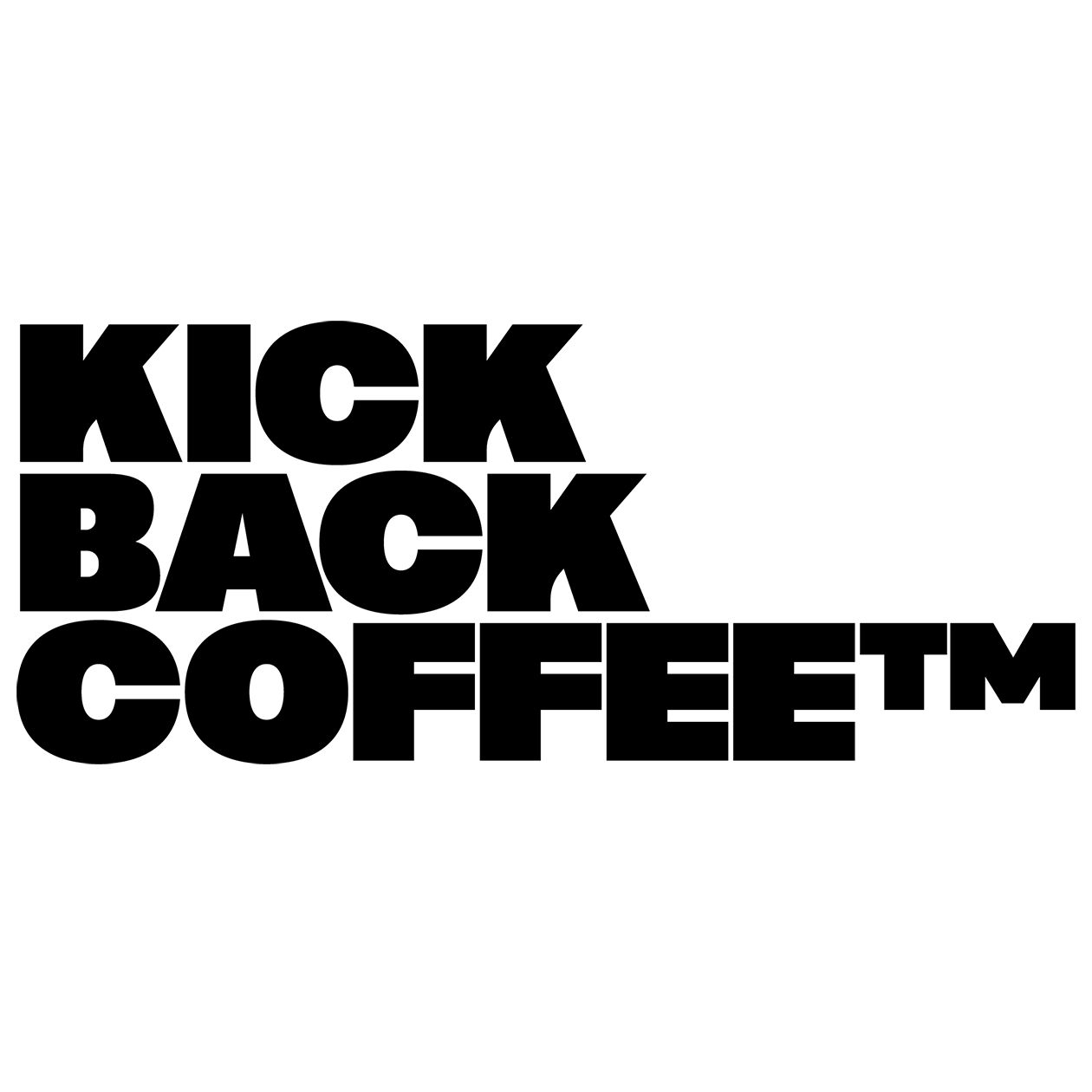 Kickback