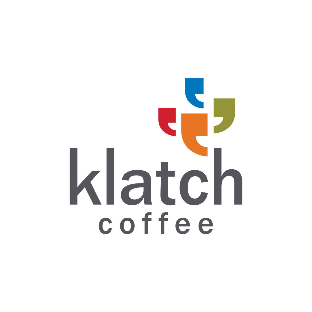 Klatch
