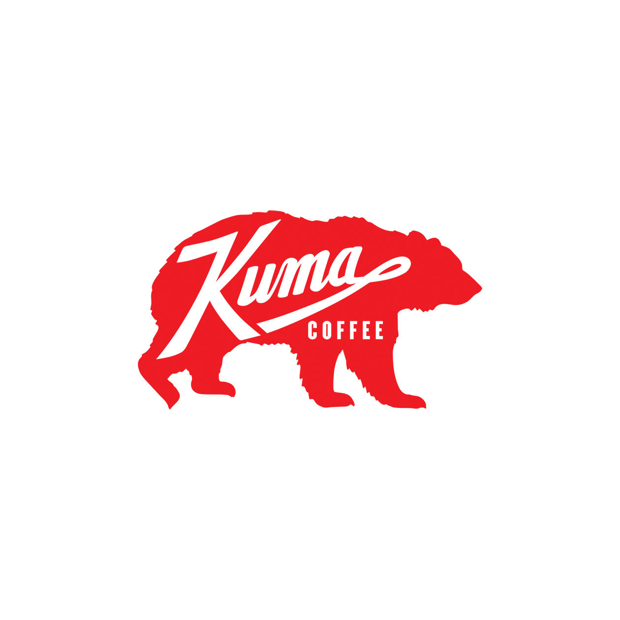 Kuma
