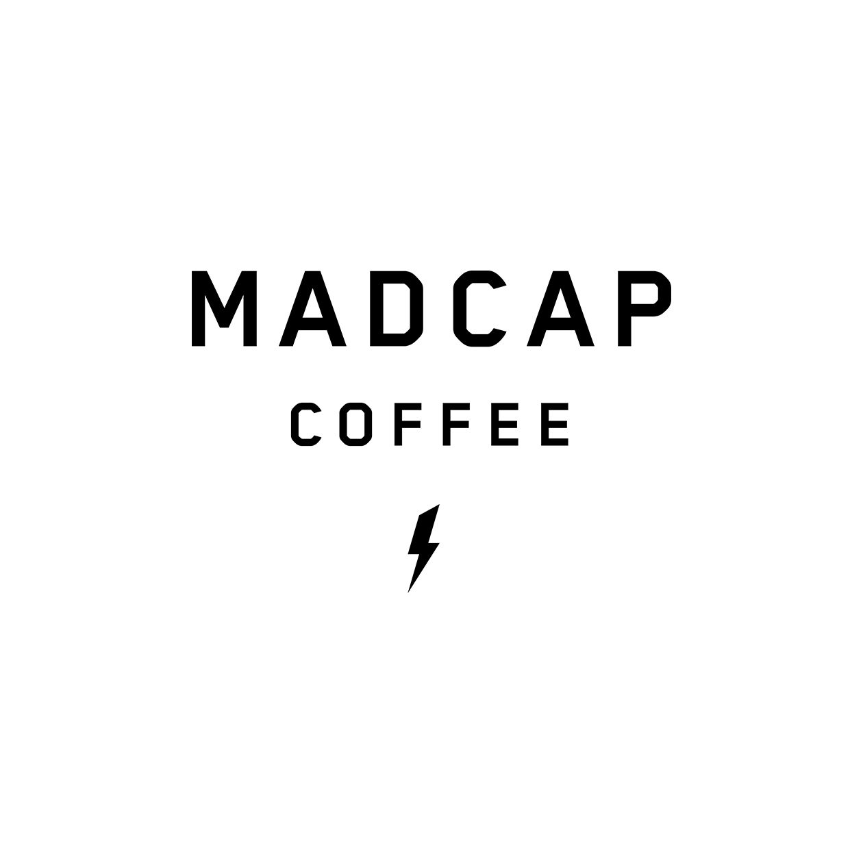 Madcap