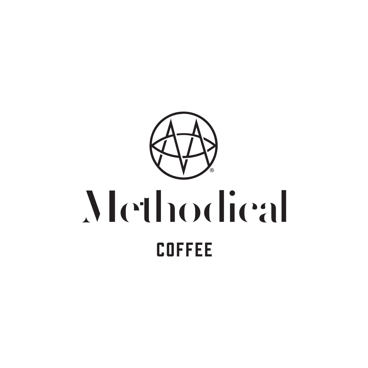 Methodical