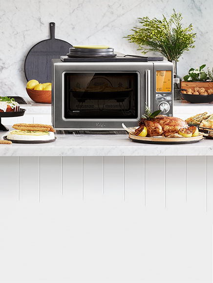 https://breville.scene7.com/is/image/brevilleprod/Microwave_Sage