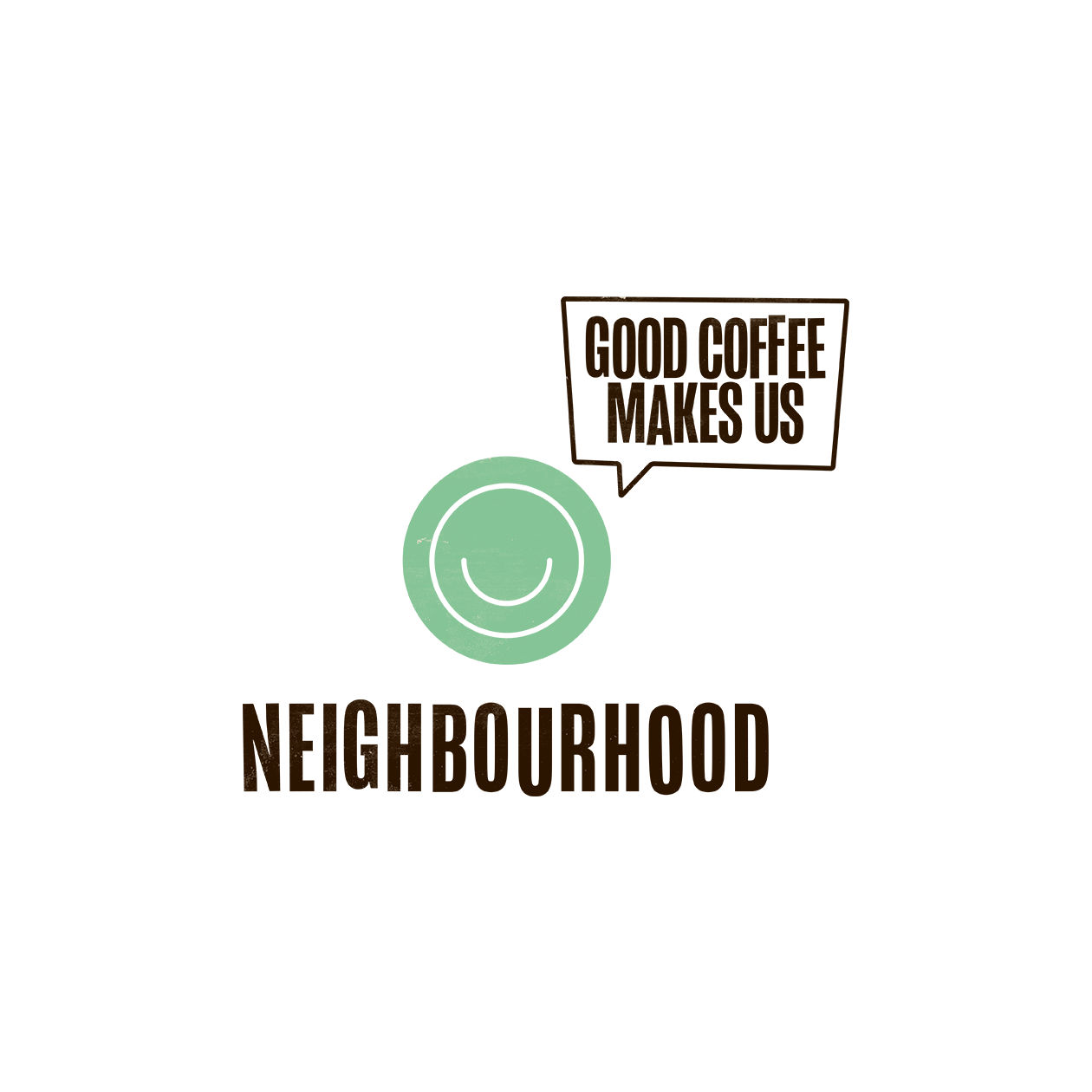 Neighbourhood
