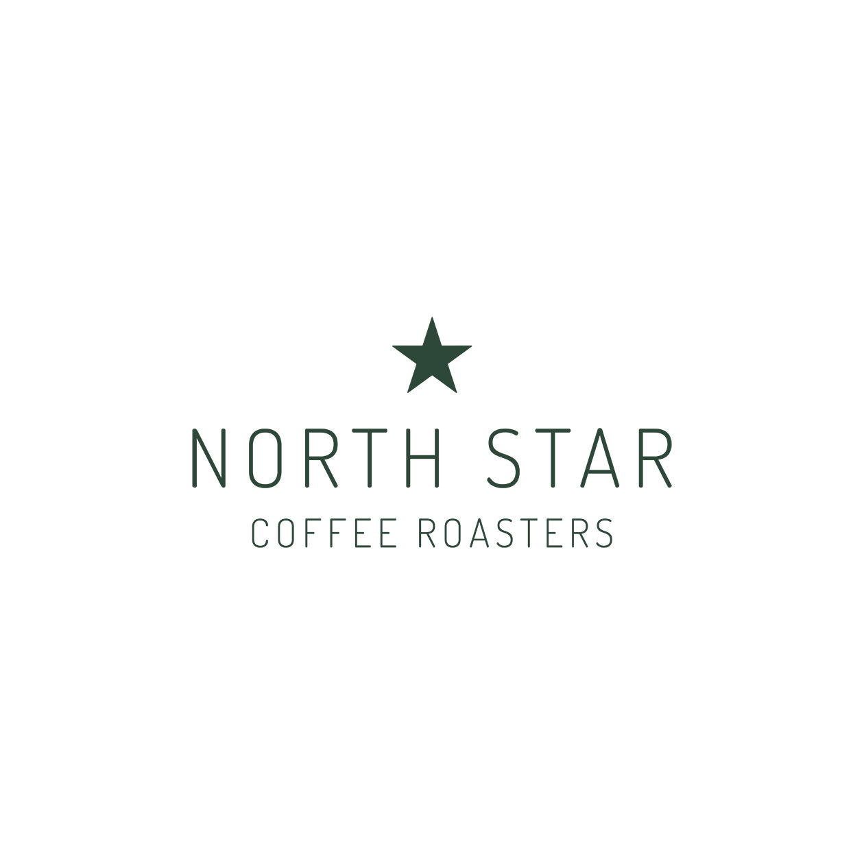 North Star