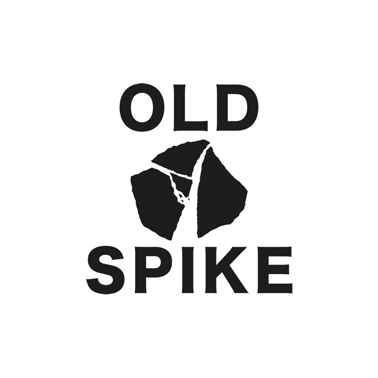 Old Spike