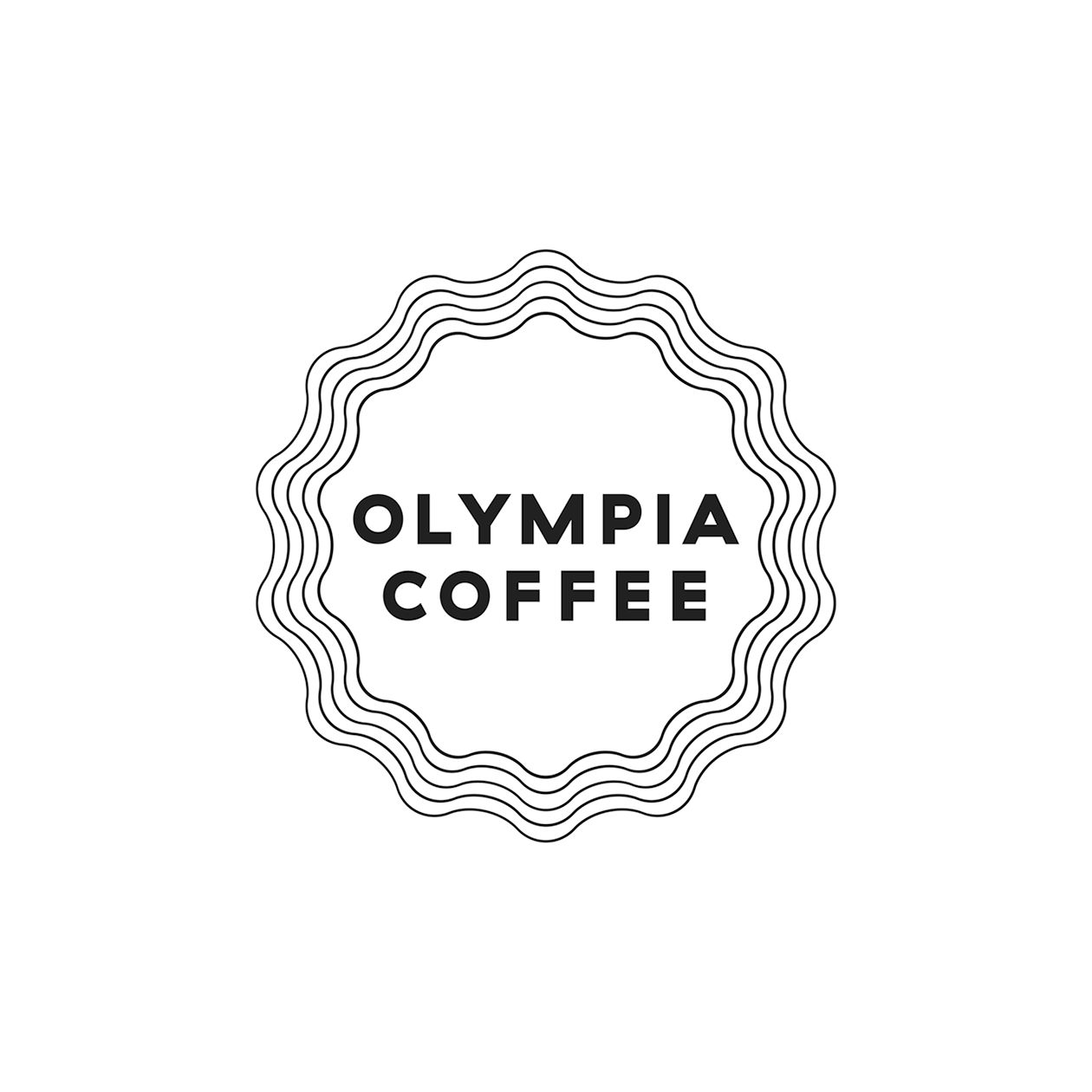 Olympia