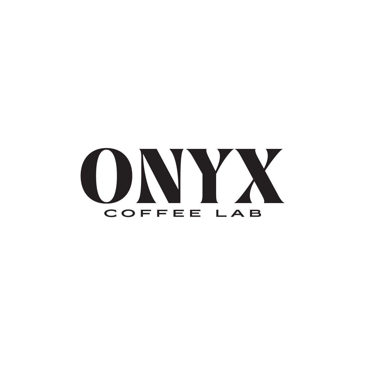 Onyx