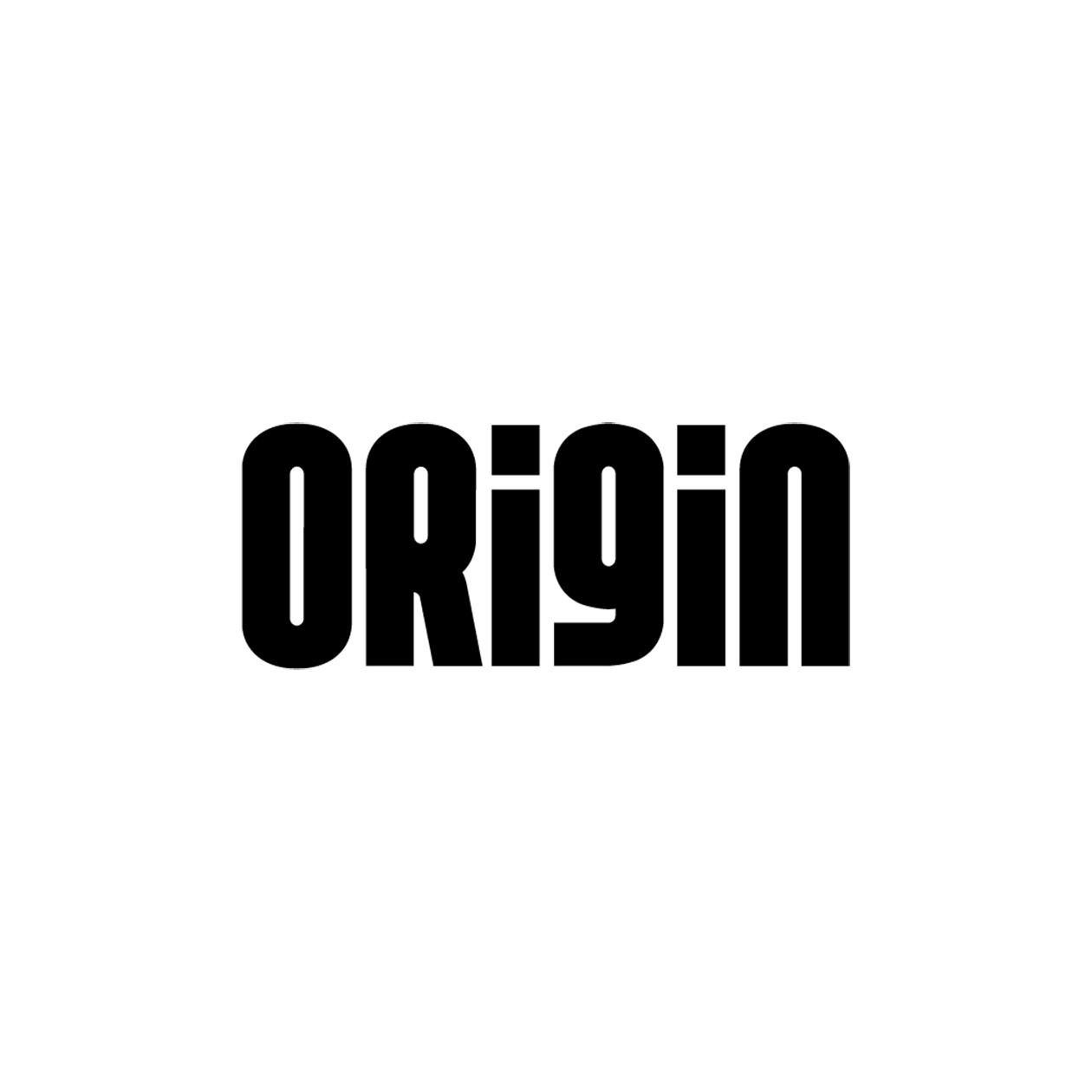 Origin