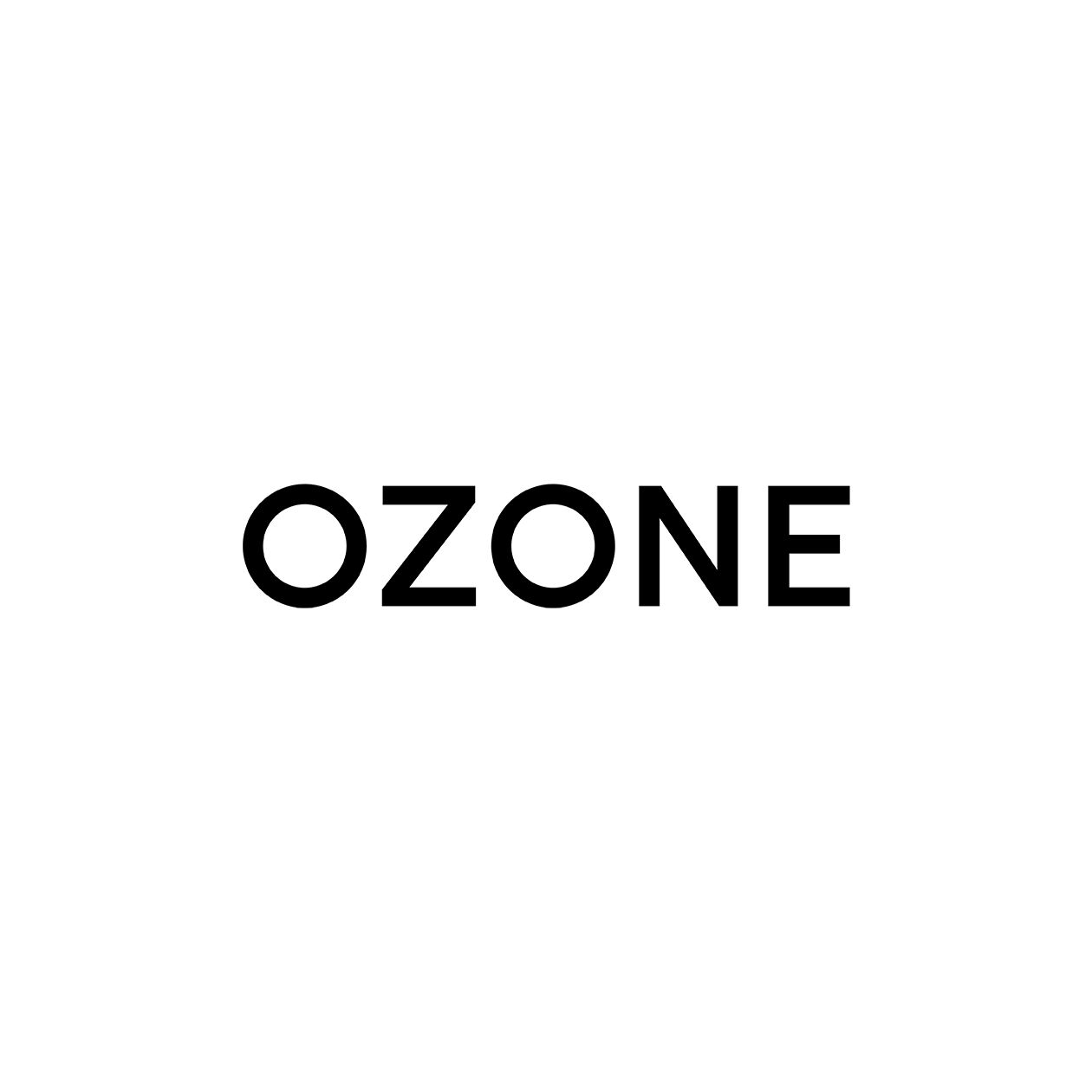 Ozone