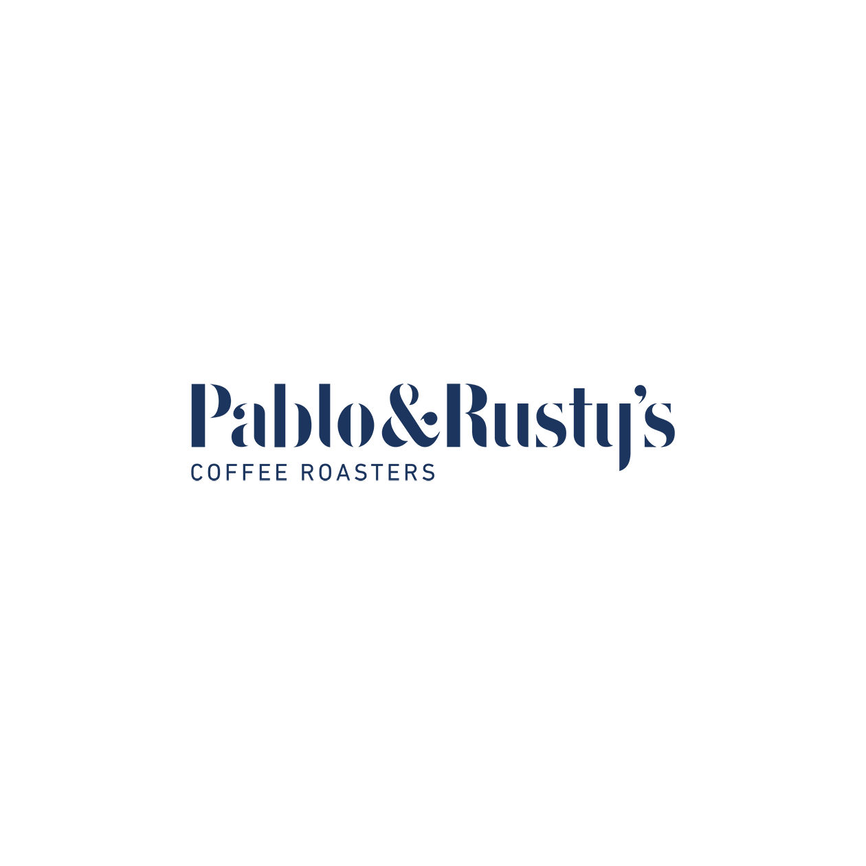 Pablo & Rusty's