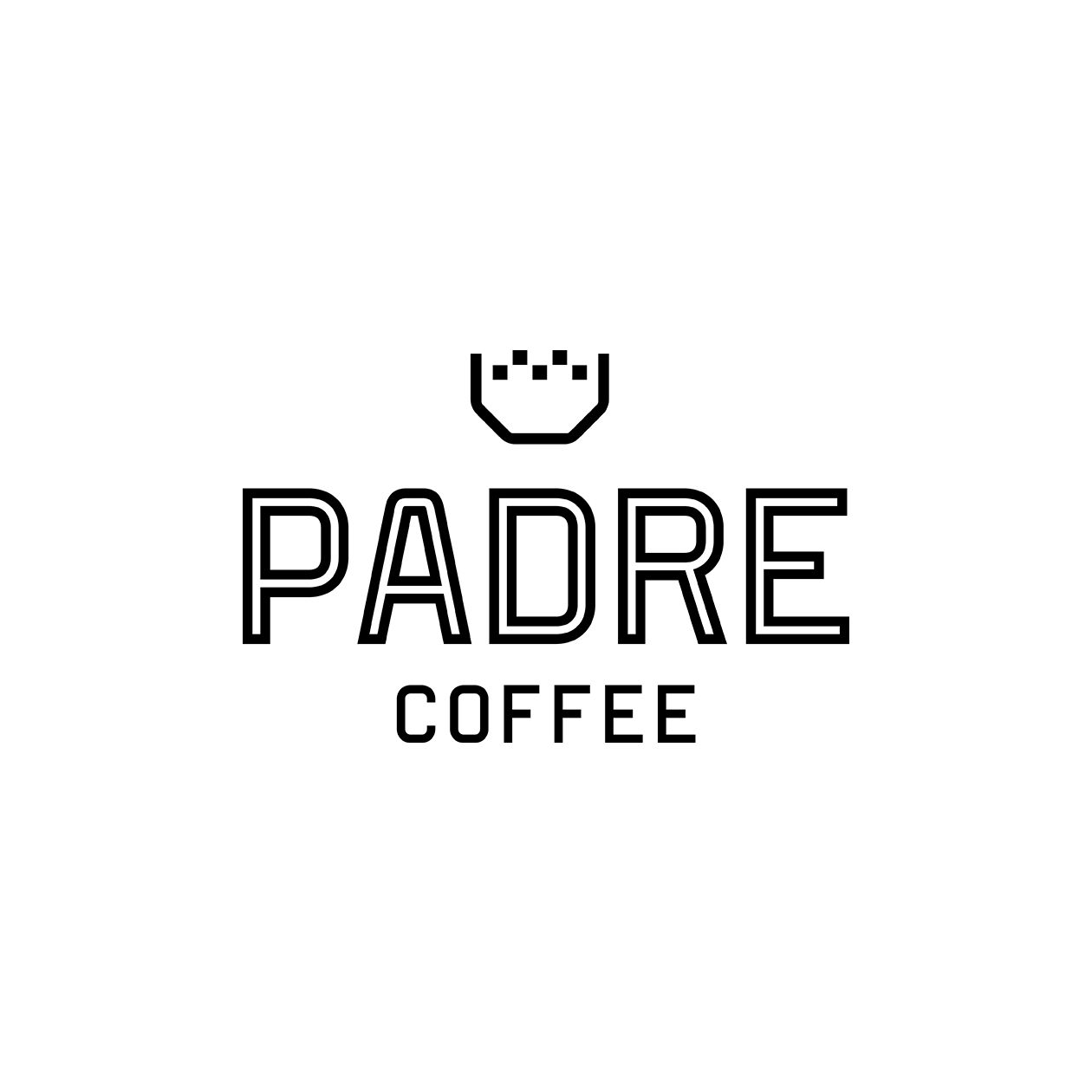 Padre Coffee