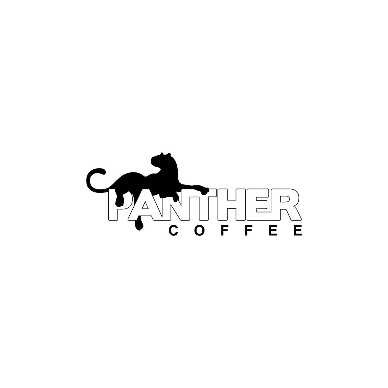 Panther