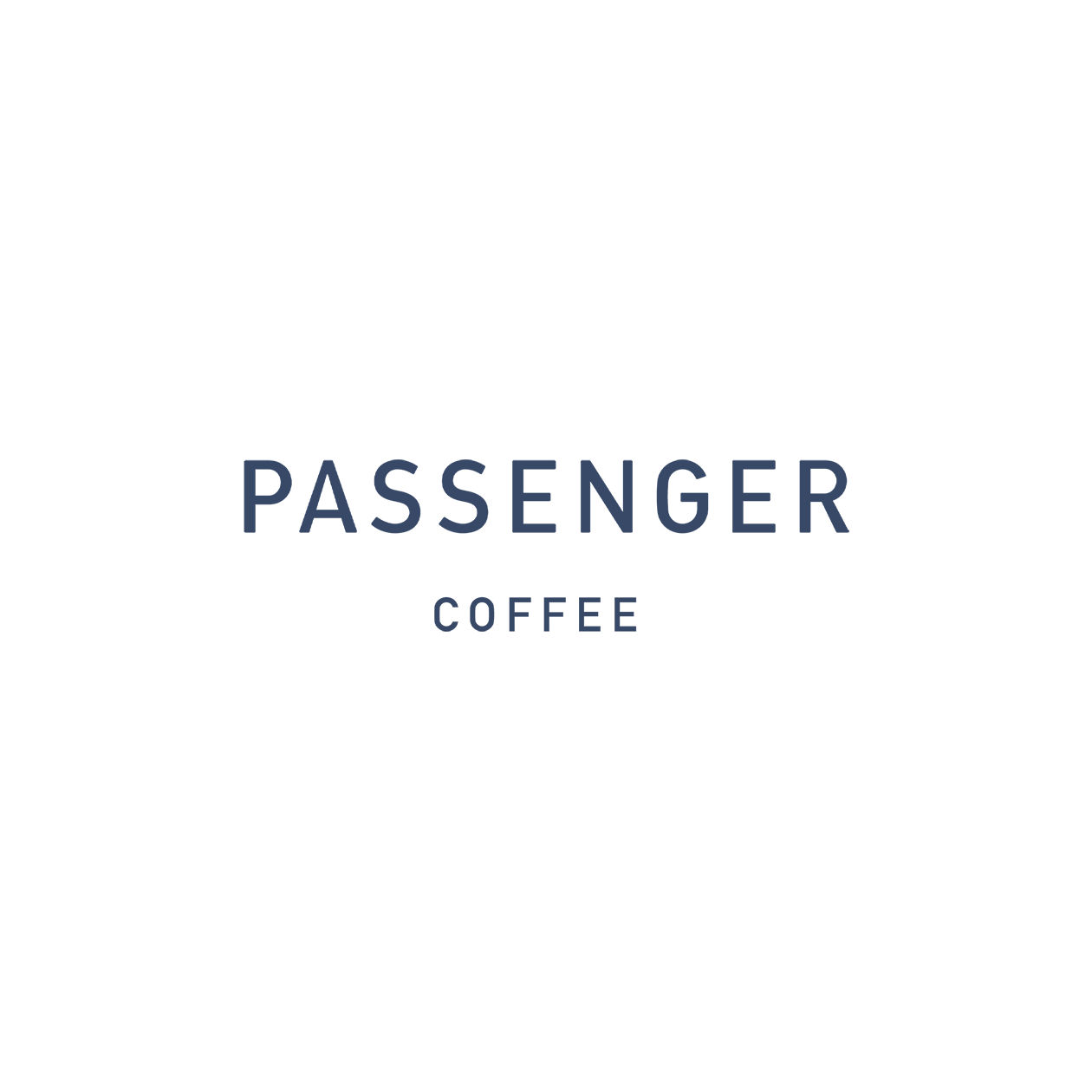 Passenger