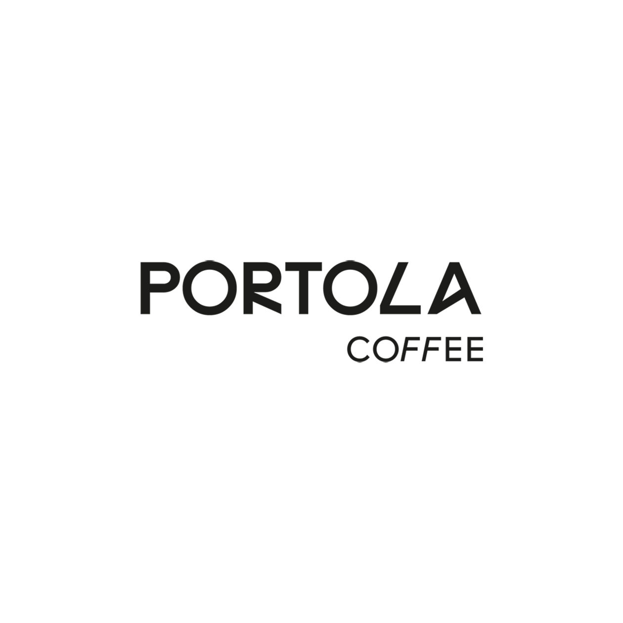 Portola