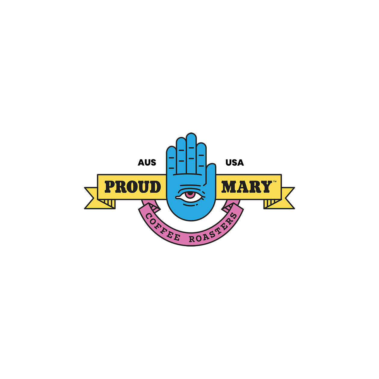 Proud Mary