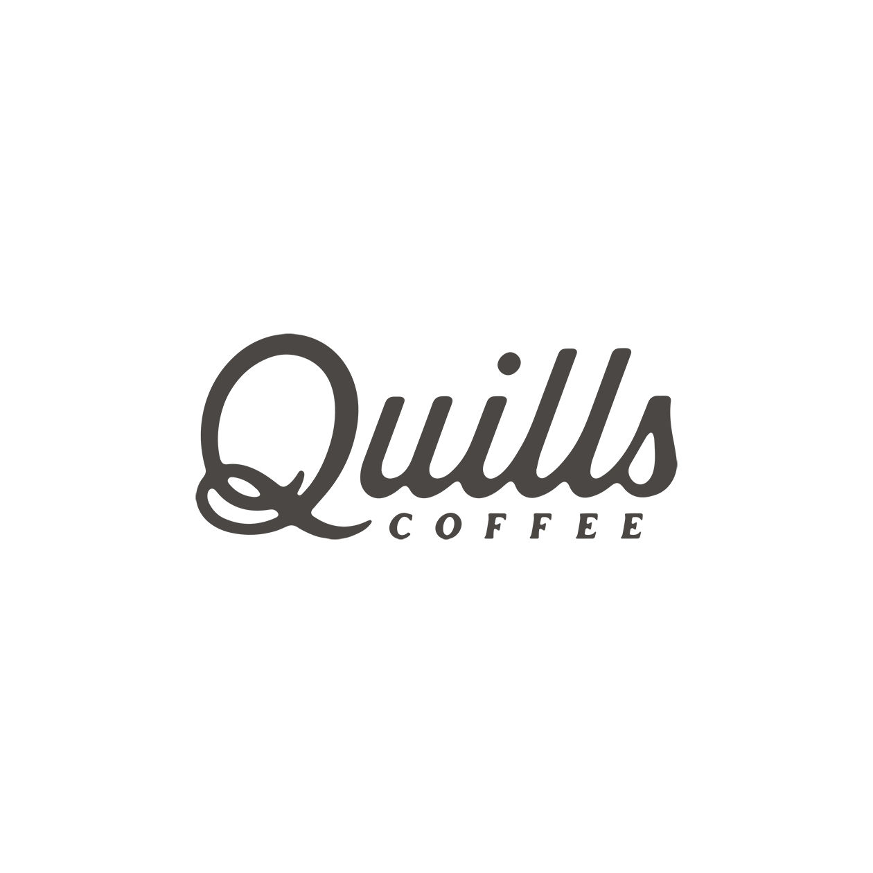 Quills