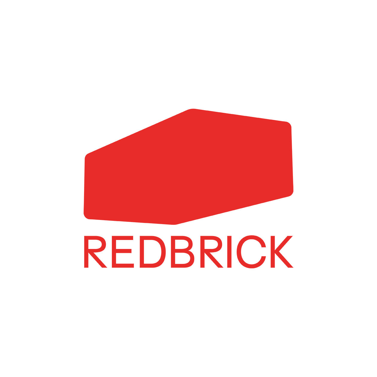 Redbrick