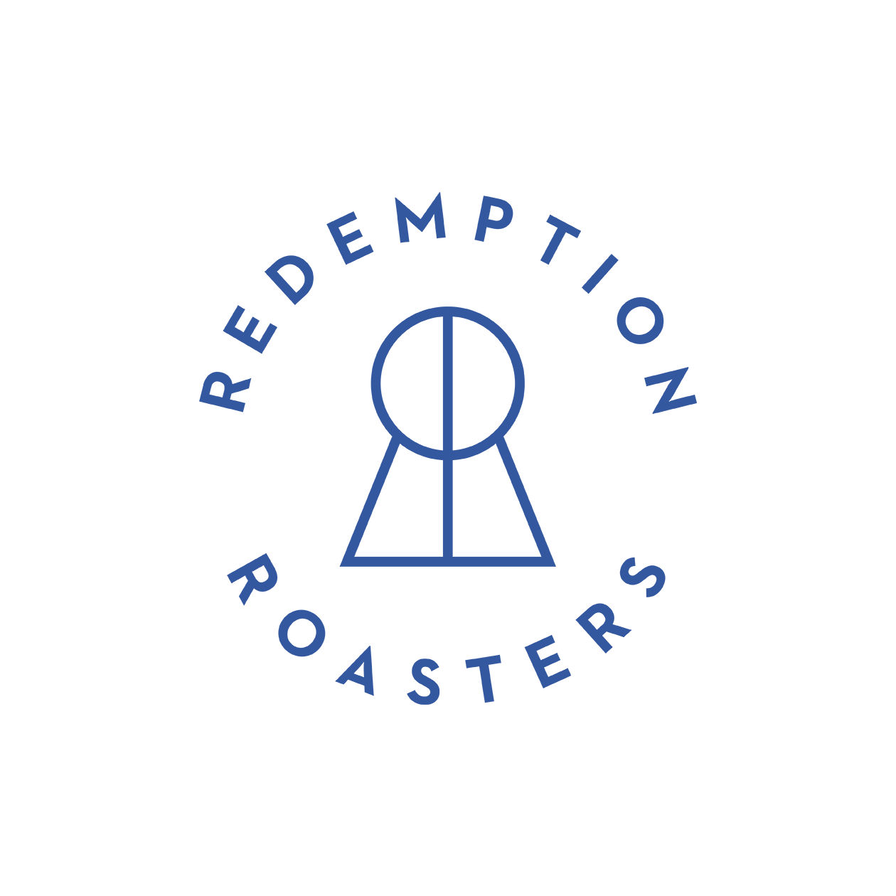 Redemption