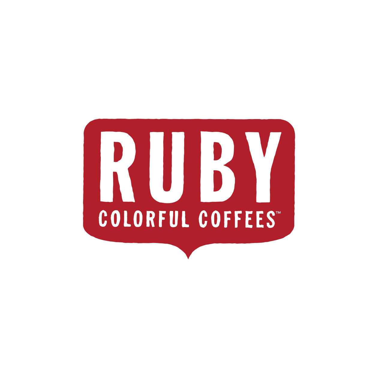Ruby