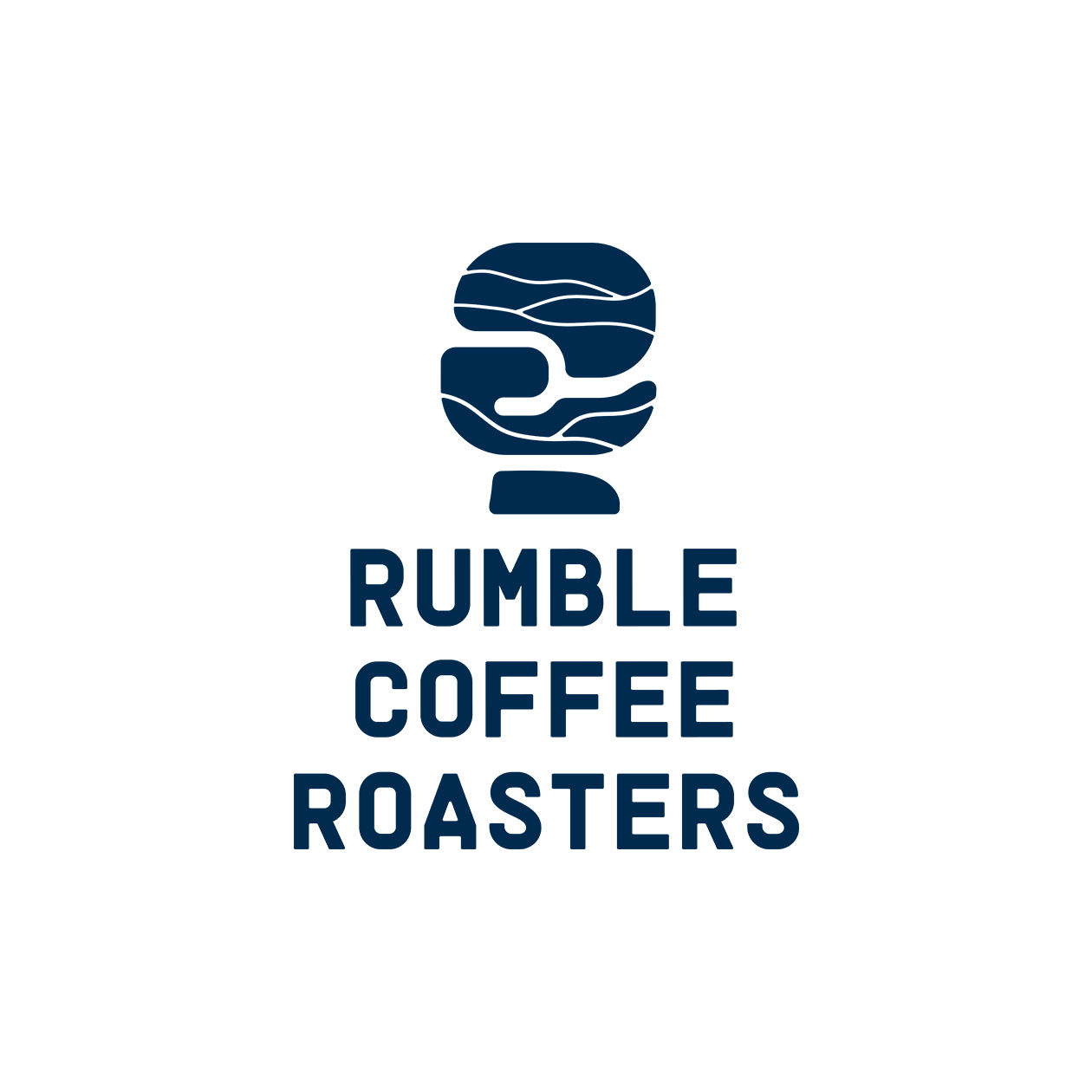 Rumble