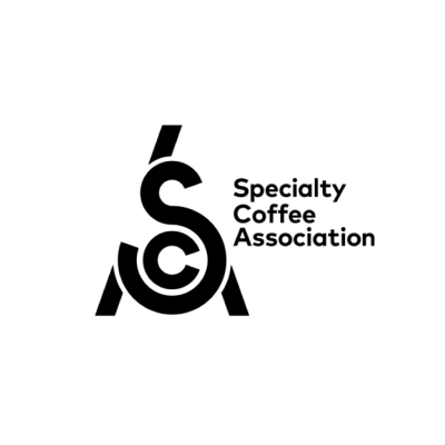 Specialty Coffee Association