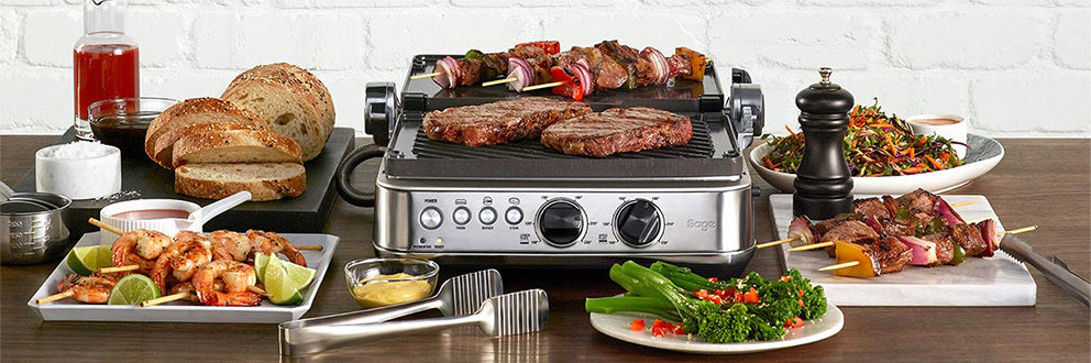 https://breville.scene7.com/is/image/brevilleprod/Sage_GrillsSandwichMakers_PLPBanner_992x330?ts=1658205161631&dpr=off