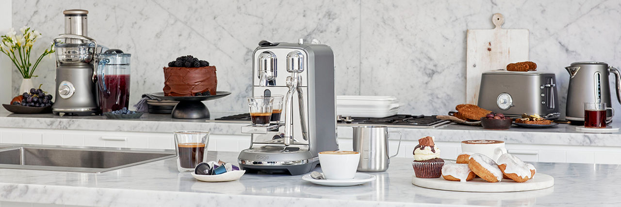 https://breville.scene7.com/is/image/brevilleprod/Sage_Nespresso_Banner?ts=1679450177404&dpr=off