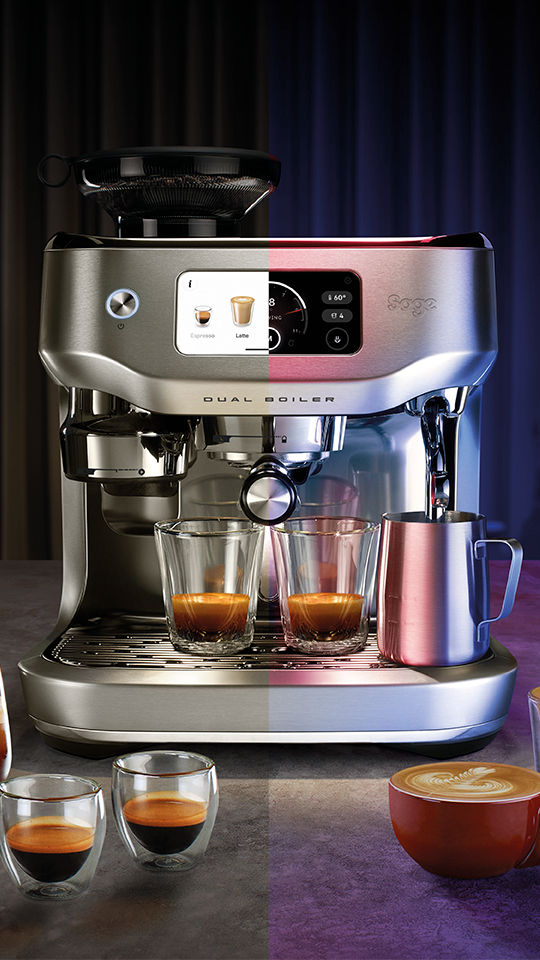 Is It Safe to Descale Coffee Machine With Vinegar: Expert Tips
