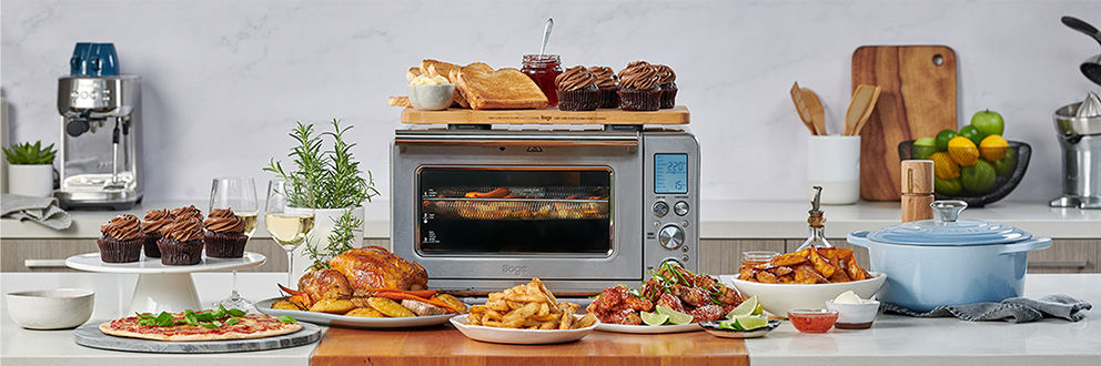 https://breville.scene7.com/is/image/brevilleprod/Sage_Ovens_PLPBanner_992x330?ts=1658877482350&dpr=off