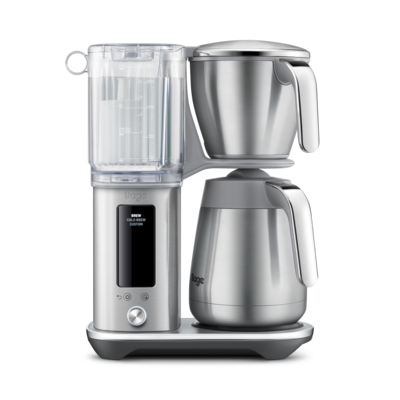 Cafetière à filtre
