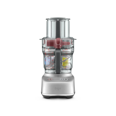 Food Processors