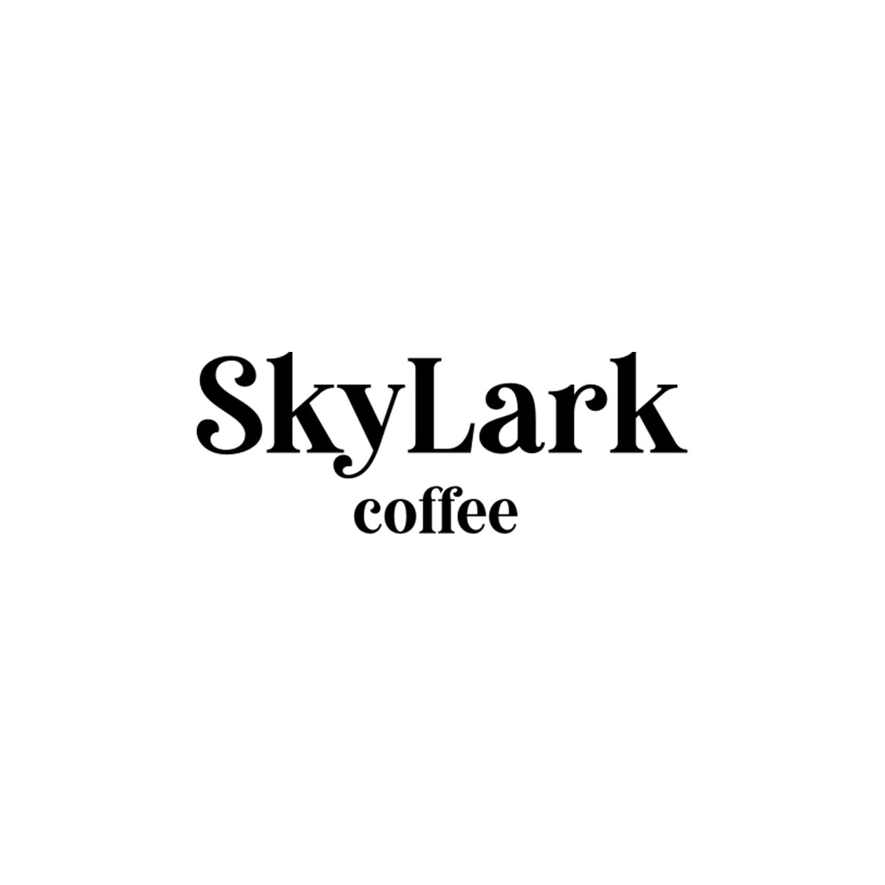Skylark