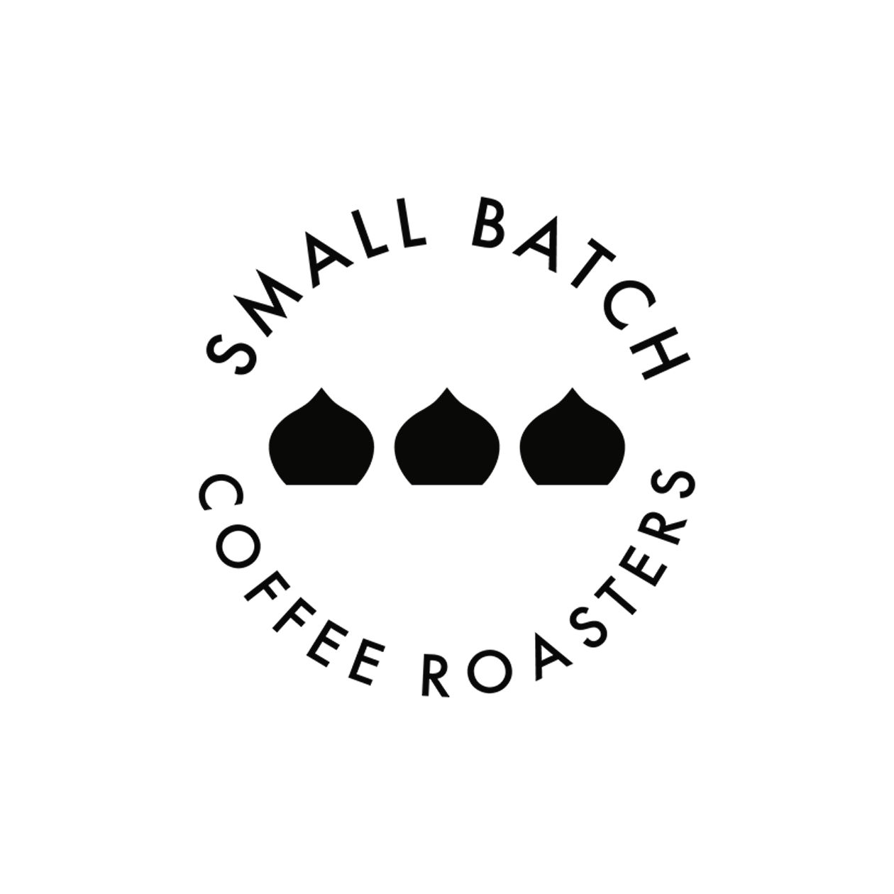 Small Batch