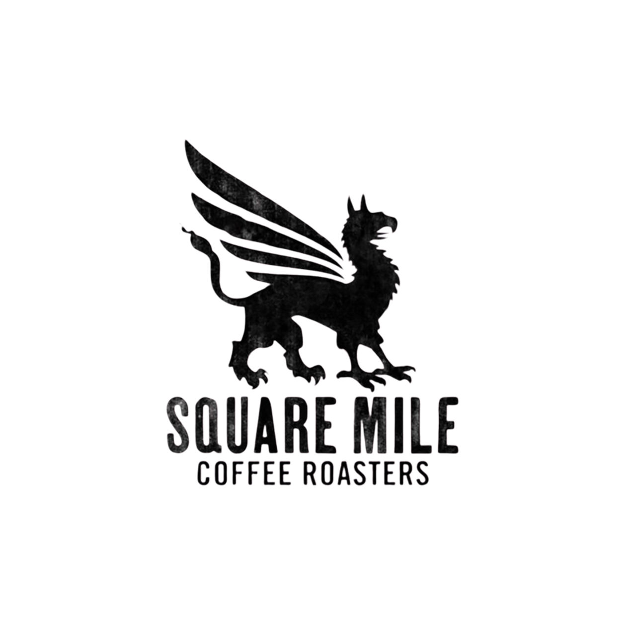Square Mile