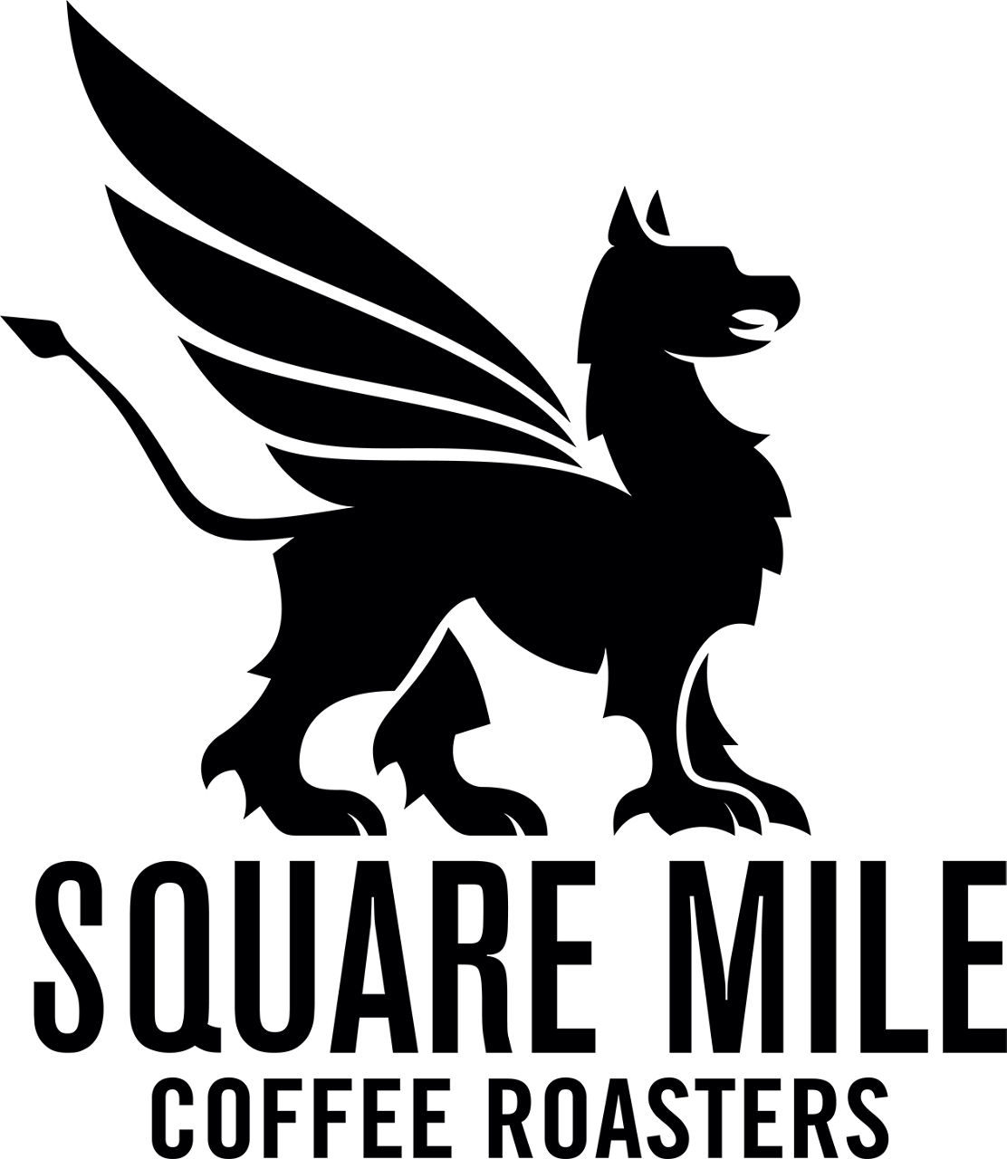 Square Mile