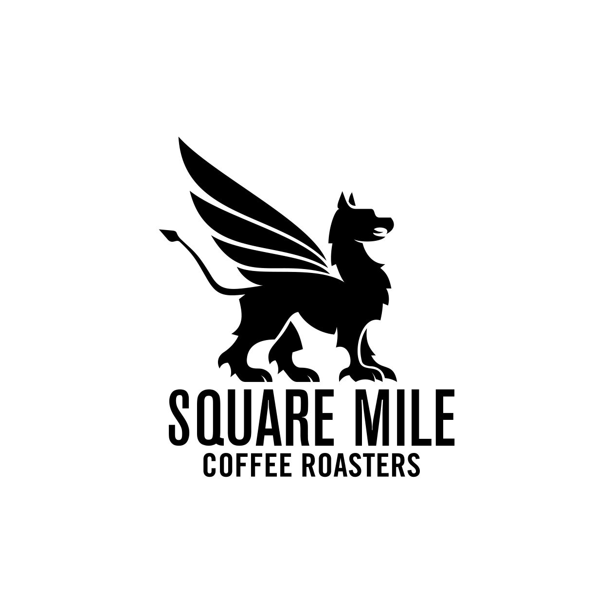 Square Mile