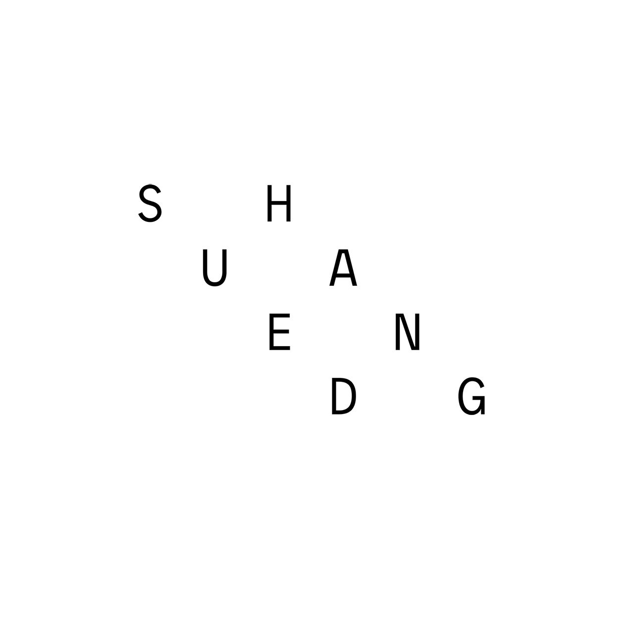 Suedhang