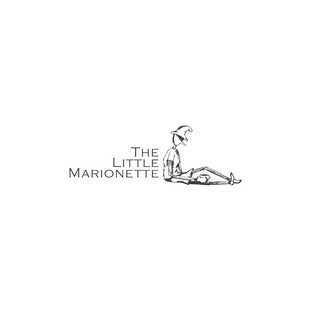 The Little Marionette