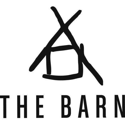 The Barn
