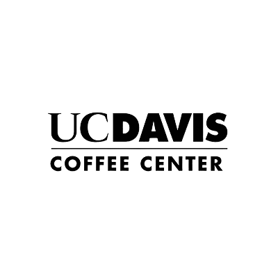 UC Davis Coffee Center