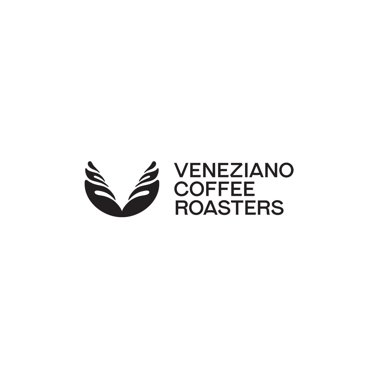 Veneziano