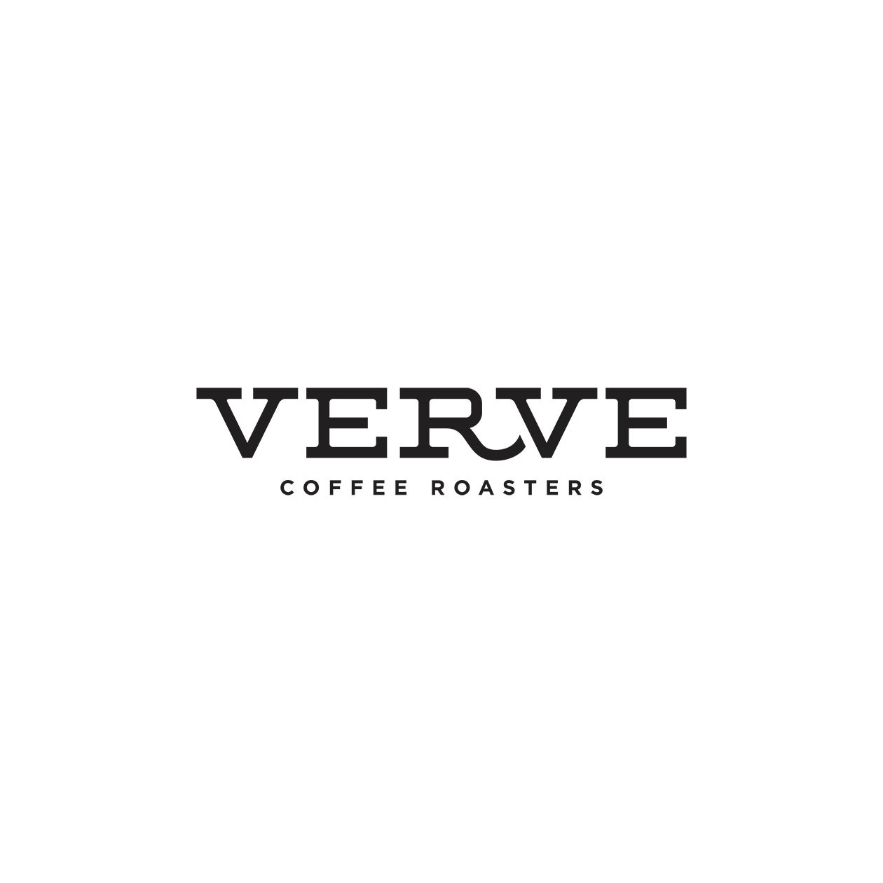 Verve