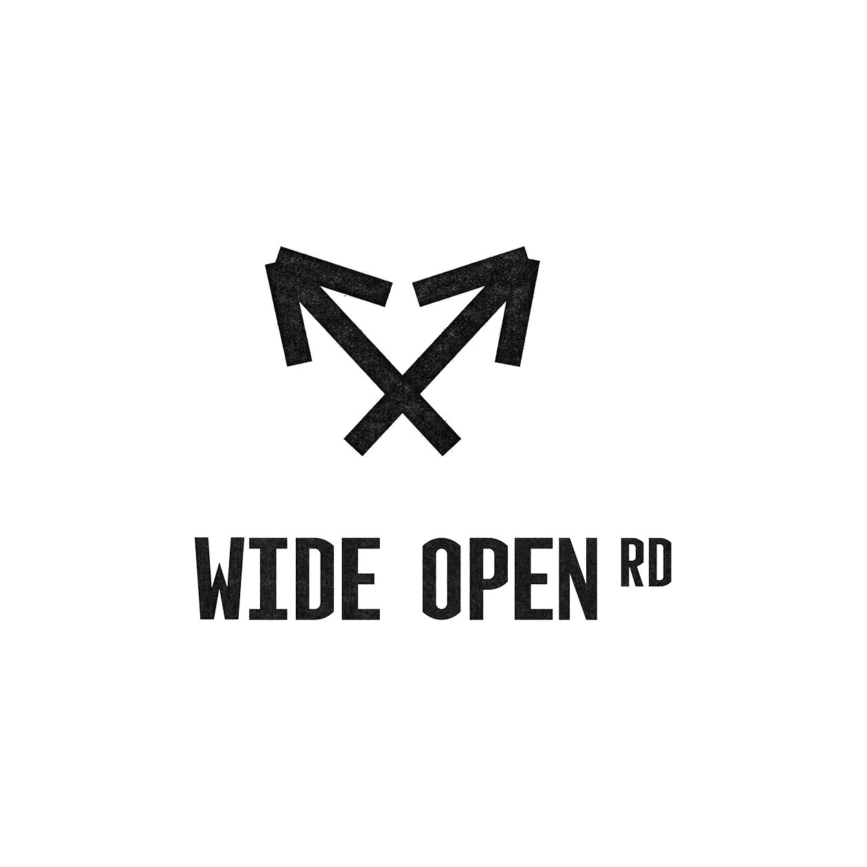 Wide Open Road
