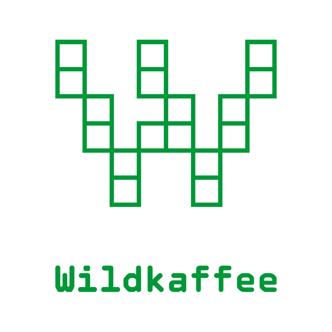Wildkaffee