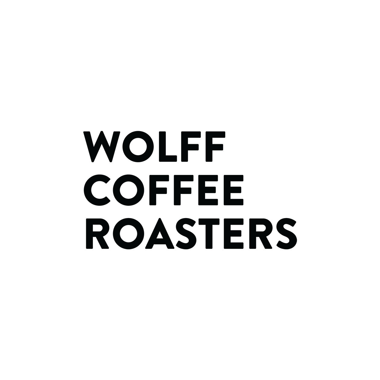 Wolff